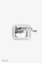 Load image into Gallery viewer, UAE Map Gift Set