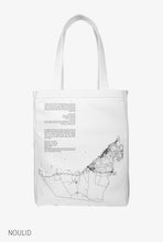 Load image into Gallery viewer, UAE Map Gift Set