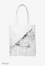 Load image into Gallery viewer, UAE Map Gift Set