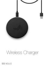 Load image into Gallery viewer, Wireless Charger