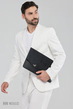 Load image into Gallery viewer, Laptop Case