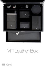 Load image into Gallery viewer, UAE VIP Box