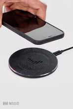 Load image into Gallery viewer, Wireless Charger