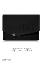 Load image into Gallery viewer, Laptop Case