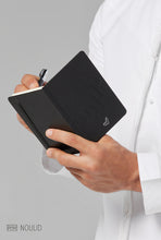 Load image into Gallery viewer, A6 Notebook