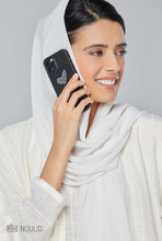 Load image into Gallery viewer, UAE Set